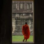 Photography Tour | Cambodian Travel Immersion