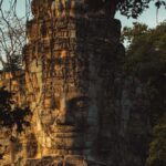Discover hidden temples and magical light with Cambodian Travel Immersion (CTI) on a 1-day secret photography tour in Angkor Wat and beyond.