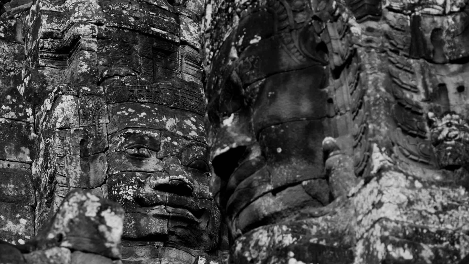 Private Package- Cambodian Travel Immersion Private-Package-Cambodian-Travel-Immersion.jpg